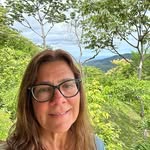 Donna Clifton - @donnaclifton747 - Instagram