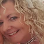 Donna Clifton - @donnamaria1968 - Instagram
