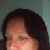 Donna Clifton - Facebook