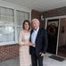 Donna Clifton - Facebook