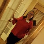 Donna Clifton - @cliftondonna - Instagram