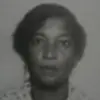 Donna Clifton - @donna.clifton7 - TikTok