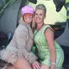 Donna Clinch973 - @donnaclinch - TikTok
