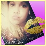 Donna Clinch - @donna.clinch.96 - Instagram
