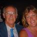 Donna Clinch - Facebook