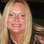 Donna Clinch - @donnadisneyclinch - Instagram