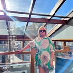 Donna Clinch - @clinch1111 - Instagram