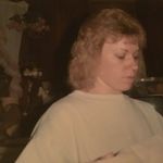 Donna Clinch - @clinch433 - Instagram