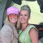 Donna Clinch - @donna.clinch.54 - Instagram