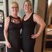 Donna Clinch - Facebook