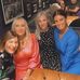 Donna Clish - Facebook