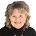 Donna Cunningham Carlyle: NextHome Clinch Valley - Facebook