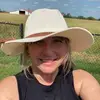 donnaklynch - @donnaklynch - TikTok