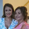 donnamcclinchie - @donnamcclinchie - TikTok