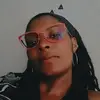 Donna@20 - @donnaklinger6 - TikTok
