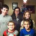 Donna Clinger - Facebook