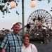 Donna Clinger - Facebook