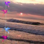 Donna Clinger - @donna.clinger.1 - Instagram