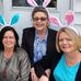 Donna Cloninger - Facebook