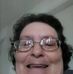Donna Klinger - Facebook