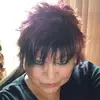 Donna Klinger - @donnaklinger - TikTok