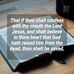 Donna Cloninger - Facebook