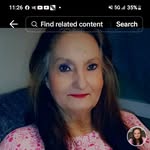 Donna cloninger - @donna.cloninger - Instagram