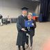 Donna Cloninger - Facebook
