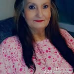 Donna Cloninger - @dcloninger2016 - Instagram