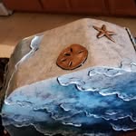 Donna Cloninger - @un.forgettable5 - Instagram