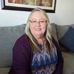 Donna Cloninger Englestad - @donnarce - Instagram