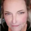 MyDonna - @donnacloninger - TikTok