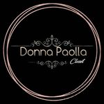 🎀 Donna Paolla Closet 🎀 - @donnapaollacloset - Instagram