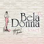 𝘽𝙀𝙇𝘼 𝘿𝙊𝙉𝙉𝘼 𝘾𝙇𝙊𝙎𝙀𝙏 - @beladonna_closet - Instagram