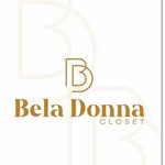 Bela Donna Closet - @beladonnaclosett - Instagram