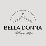@bella_donna_closet - Instagram