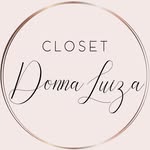 Closet Donna Luiza - @closetdonnaluiza - Instagram