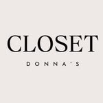 Closet Donna’s | Moda feminina - @closetdonnass - Instagram