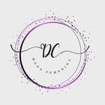 DC - DONNA CLOSET ✨ - @donna__closet - Instagram