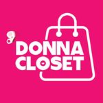 DONNA  CLOSET 🛍️ - @_donna_closet__ - Instagram