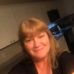 Donna Close - Facebook