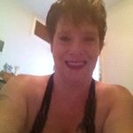 Donna Close - @djc1226051 - Instagram