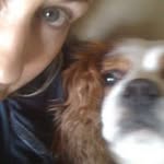 Donna Close - @closebuttercup - Instagram