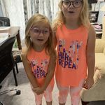 Donna Close - @donna_close - Instagram