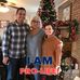 Donna Close - Facebook