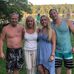 Donna Close - Facebook