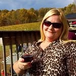 Donna Close - @close_donna - Instagram