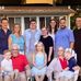 Donna Close - Facebook