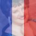 Donna Close - Facebook