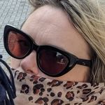 Donna Close - @donnaclose - Instagram